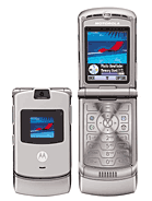 Motorola RAZR V3 ( jogos ) #motorolav3 #coleçãodecelulares #celularant