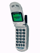 motorola v3688