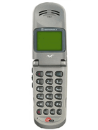 motorola v3688