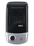 Reparar teléfono NEC N160