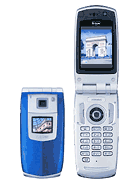 N900iG