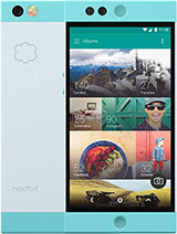  Nextbit Robin
MORE PICTURES