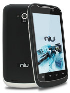 NIU Niutek 3G 4.0 N309
MORE PICTURES