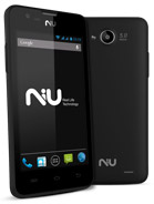 Niutek 4.5D