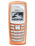 nokia 2210 new