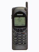 
                    
                    Nokia 2110
                