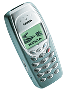 File:Nokia 3310 blue.jpg - Wikipedia