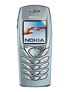 nokia 61 00