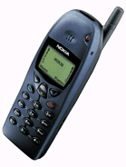 nokia 6190