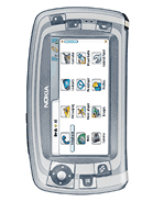 Reparar teléfono  7710