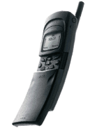 
                    
                    Nokia 8110
                