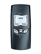 
                    
                    Nokia 8855
                