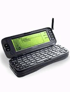 nokia 9000 il