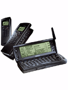 9110 communicator