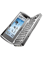 Nokia 9210i Communicator
MORE PICTURES