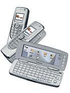 
                    
                    Nokia 9300
                