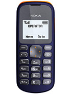 Nokia 103
MORE PICTURES