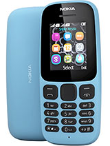 Nokia 105 (2015) - Wikipedia