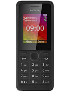 Nokia 107 Dual SIM
MORE PICTURES