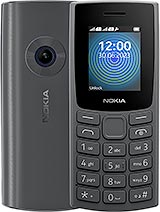 Nokia 110 (2023)
MORE PICTURES