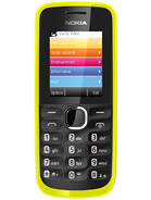 samsung qn90 85