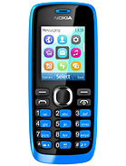 ultimo samsung galaxy 2022