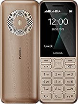 Nokia 130 (2023)
MORE PICTURES