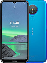 Nokia 1.4
MORE PICTURES