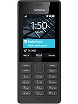 Nokia 150
MORE PICTURES