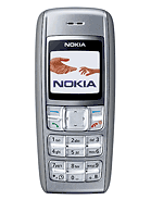 NOKIA 1600 Snake Game 