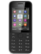 Nokia Rm 948