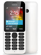 Nokia Nk 105 Dual Sim- African Edition - FoneXpress