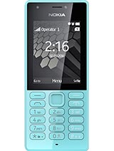 Nokia 216