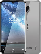 nokia nokia 2.2