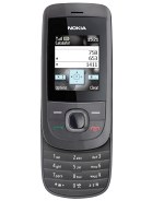 Nokia 2220 slide
MORE PICTURES