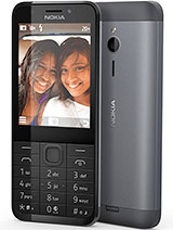 Nokia 230
MORE PICTURES