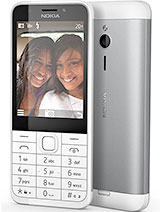 Nokia 230 Dual Sim Full Phone Specifications