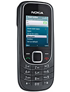Nokia 2323 classic
MORE PICTURES