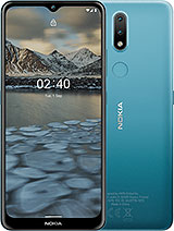 Nokia 2.4
MORE PICTURES