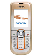 Nokia 2600 classic
MORE PICTURES