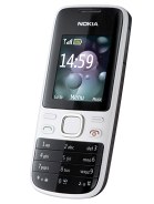 Nokia 2690
MORE PICTURES