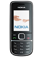 nokia 2700 classic themes love you