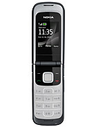 Nokia 2720 fold
MORE PICTURES