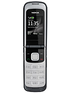 Nokia 2720 Flip - Full phone specifications