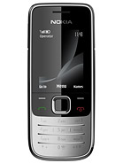 Nokia 2730 classic
MORE PICTURES