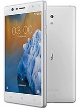 review of nokia 2.4