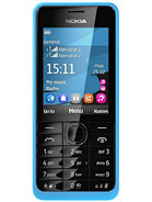 nokia 206 specification