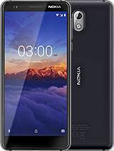 Accessoires pour Nokia 3.1