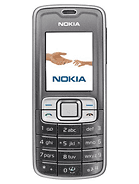 Nokia 3109 classic
MORE PICTURES