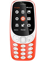 Nokia 3310